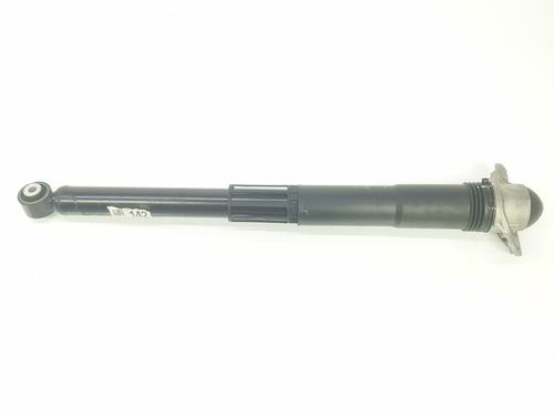 Used Left rear shock absorber SEAT ATECA (KH7, KHP) 1.5 TSI (150 hp) 8652072