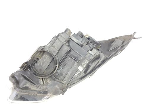 Left headlight FORD TRANSIT CUSTOM V362 Van (FY, FZ) | BP36206714C28 - Image 7
