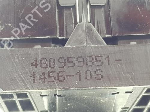 Mando elevalunas delantero izquierdo AUDI A6 C7 (4G2, 4GC) 2.0 TDI | BP30468927I27