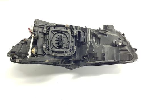 Scheinwerfer rechts AUDI A6 C7 (4G2, 4GC) 2.0 TDI | BP30472311C29 