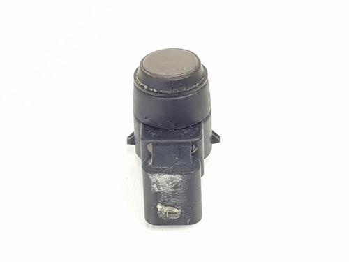Andere für Andere MINI MINI COUNTRYMAN (R60) [2010-2016] 36649731 36649731