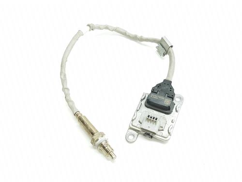 Electronic sensor RENAULT KANGOO III MPV  | BP37630780M84  - Image 5
