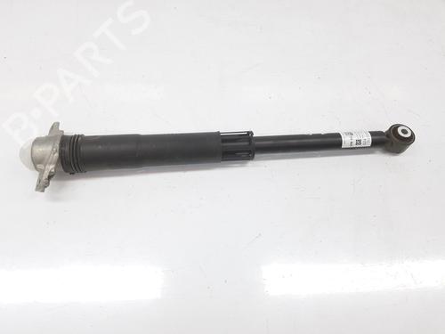 Used Right rear shock absorber AUDI A1 Sportback (GBA) 30 TFSI (110 hp) 13540975