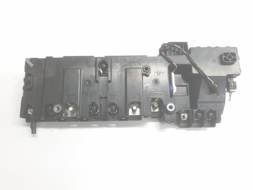 Used Fuse box Fuse box MERCEDES-BENZ VITO Tourer (W447) 114 CDI (447.701, 447.703, 447.705) (136 hp) 34461147 34461147
