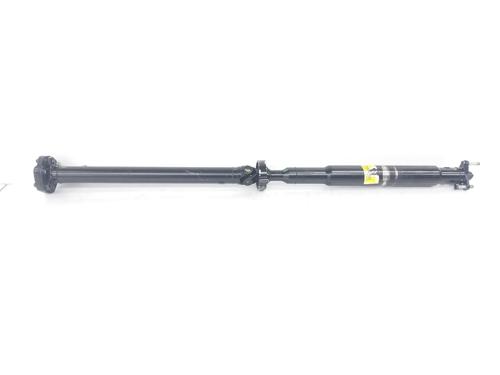 Used Driveshaft BMW 3 (E90) 318 d (143 hp) 8848161