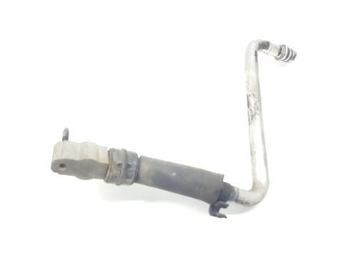 AC pipe TOYOTA LAND CRUISER PRADO (_J12_) 3.0 D-4D (KDJ120, KDJ125) | BP15824648M126 