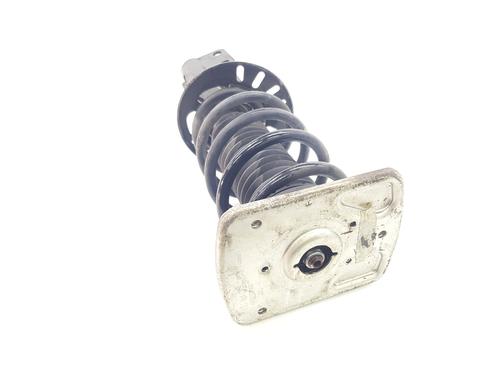 Left front shock absorber CITROËN JUMPY III Van (V_) 2.0 BlueHDi 120 | BP31924189M16  - Image 5