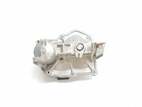 Throttle body RENAULT KANGOO III MPV | BP37605276M82 - Image 5