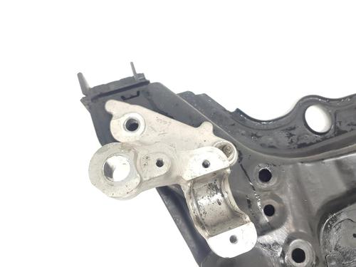 Subframe RENAULT TALISMAN (LP_) 1.6 dCi 160 | BP16992559M9 