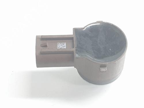 Other MG MG ZS SUV (AZS1) | BP33056208O1 - Image 2