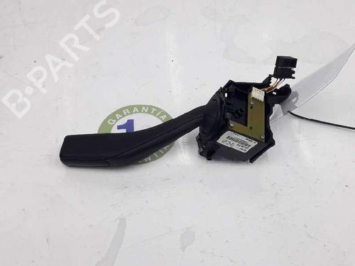 Steering column stalk VW GOLF V (1K1) 2.0 TDI | BP4976916I23 