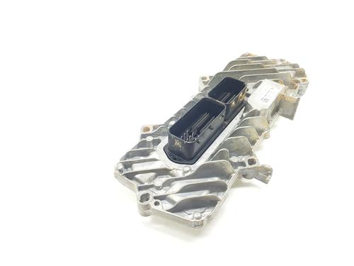 Electronic module RENAULT ARKANA I (LCM_, LDN_) | BP33327988M83 - Image 5