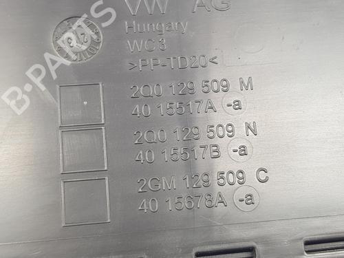 Other SEAT IBIZA V (KJ1, KJG) 1.0 TSI | BP29728618O1 