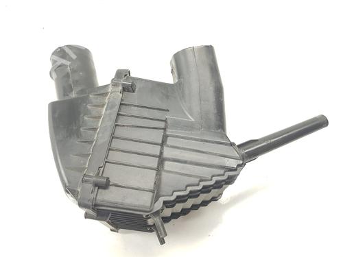 Air filter box RENAULT TRAFIC III Bus (JG_) 2.0 dCi 110 (JGMW) | BP34706546M87  - Image 5