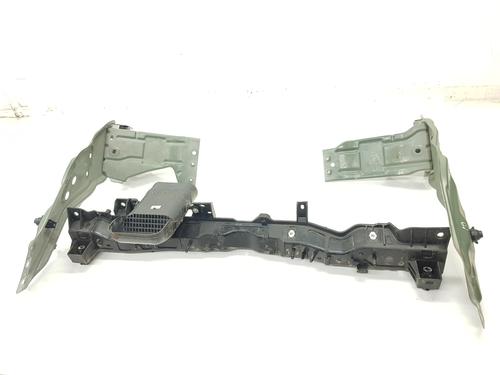 Other DACIA DUSTER (HM_) 1.3 TCe 130 (HMMF) | BP33220614O1  - Image 7