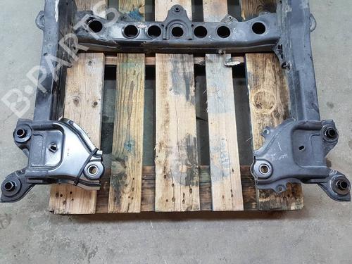 Subframe MERCEDES-BENZ VITO Van (W447) 114 CDI (447.601, 447.603, 447.605) | BP38913961M9 - Image 8