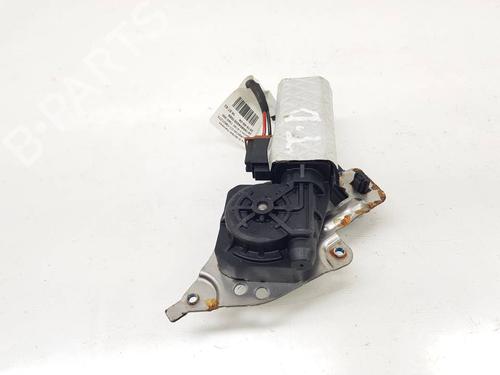 Electronic module DS DS 7 Crossback (J4_, JR_, JC_) | BP40226151M83 - Image 8