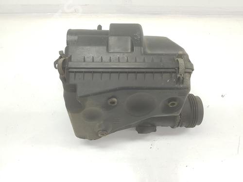 Air filter box TOYOTA LAND CRUISER PRADO (_J12_) 3.0 D-4D (KDJ120, KDJ125) | BP14115083M87 