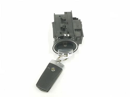 Andre VW PASSAT CC B6 (357) 2.0 BlueTDI (143 hp) 18070842