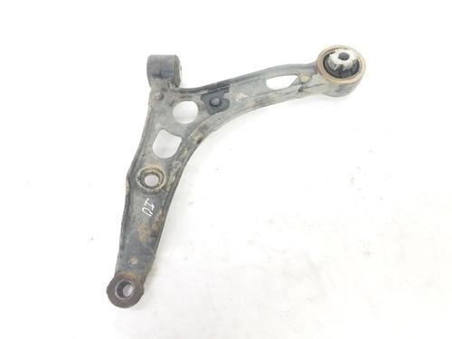 Querlenker links vorne für FIAT DUCATO Van (250_) 130 Multijet 2,3 D (131 hp) 8883799