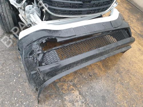 Front right panel RENAULT TRAFIC III Van (FG_) 2.0 dCi 120 (FGMN) | BP12142235C59 