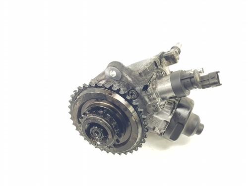 Used Injection pump KIA OPTIMA (JF) 1.7 CRDi (141 hp) 24337424