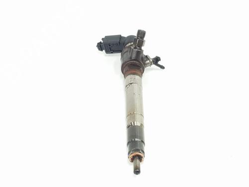 Injector PEUGEOT BOXER Van 2.0 BlueHDi 130 | BP36325280M100 - Image 3