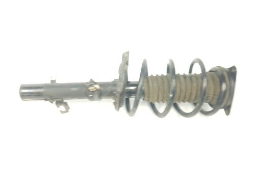 Used Left front shock absorber NISSAN X-TRAIL III (T32_, T32R, T32RR) 2.0 dCi ALL MODE 4x4-i (NT32) (177 hp) 9142376