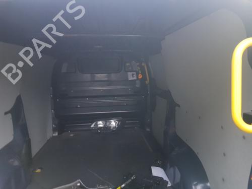 Left front window switch PEUGEOT EXPERT Van (V_)  | BP33215042I27  - Image 15