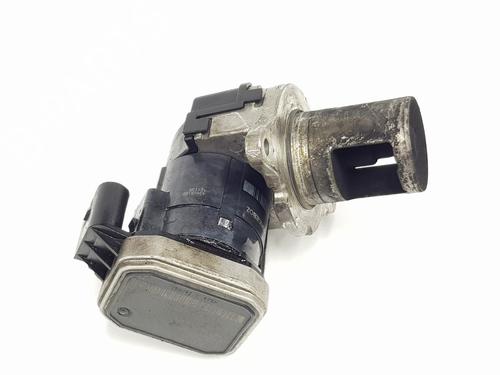 Used Egr MERCEDES-BENZ VITO / MIXTO Van (W639) 111 CDI (639.601, 639.603) (116 hp) 28502738
