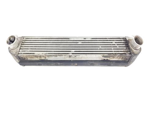 Used Intercooler LAND ROVER RANGE ROVER SPORT I (L320) 2.7 D 4x4 (190 hp) 27477570