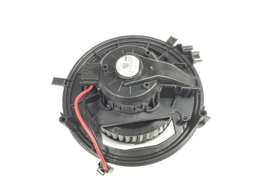 Heater blower motor SEAT TARRACO (KN2) 2.0 TDi | BP27881226M62 