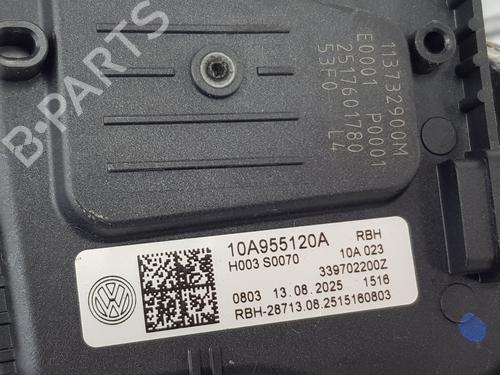 Other CUPRA BORN (K11) 63 | BP33464641O1  - Image 6