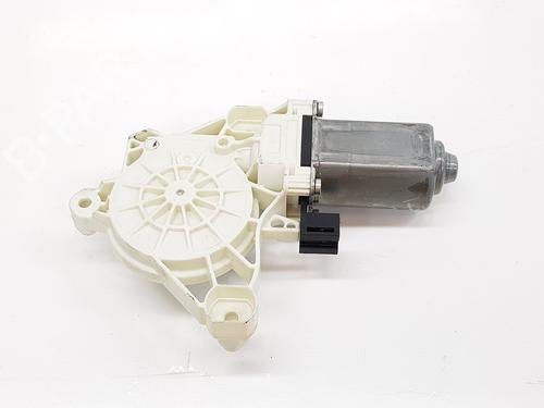 Used Left front window motor Left front window motor 38075847 38075847
