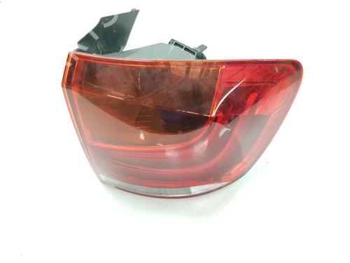 Right taillight BMW X1 (E84) sDrive 18 d | BP18713068C35 