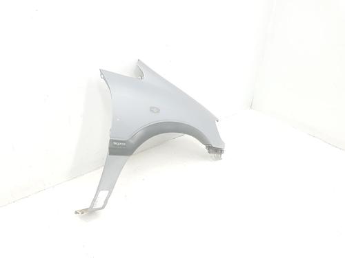 Right front fenders OPEL ZAFIRA A MPV (T98) 2.0 DTI 16V (F75) | BP15088130C42 