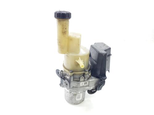 Steering pump CITROËN JUMPY III Van (V_) | BP35930209M99 - Image 3