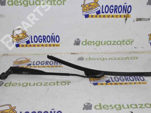 BP7893912C83 main image