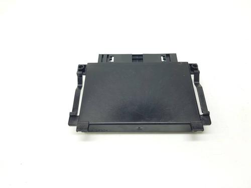 Electronic module MERCEDES-BENZ E-CLASS (W213) E 220 d 4-matic (213.005) | BP40156110M83 - Image 2