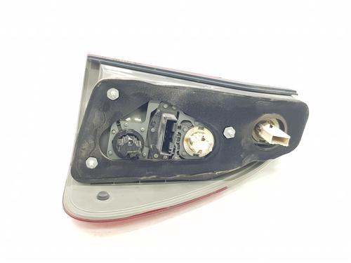 Left taillight BMW X5 (E53) 3.0 d | BP37439741C34 - Image 7
