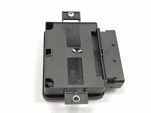 Electronic module NISSAN QASHQAI II SUV (J11, J11_) 1.6 dCi ALL MODE 4x4-i | BP16760993M83 