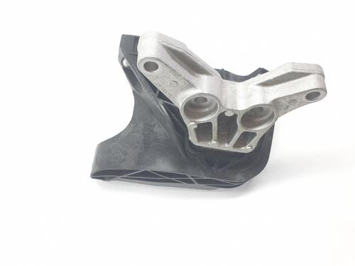 Engine mount OPEL ASTRA L Sports Tourer (O5)  | BP25785302M89 