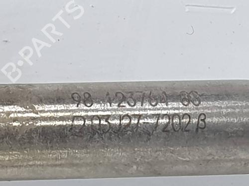 Electronic sensor CITROËN BERLINGO (ER_, EC_) 1.5 BlueHDi 130 (ECYHZJ, ECYHZR) | BP38535039M84 - Image 2