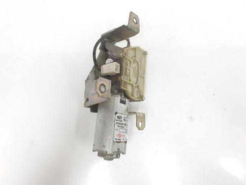 Rear wiper motor FIAT DOBLO MPV (119_, 223_) 1.9 JTD | BP10236270M102 
