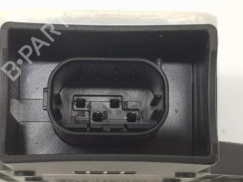 Electronic module NISSAN QASHQAI / QASHQAI +2 I (J10, NJ10, JJ10E) 1.5 dCi | BP14081393M83 