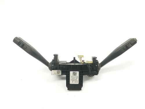 Other VW CADDY III Box Body/MPV (2KA, 2KH, 2CA, 2CH) 1.6 TDI | BP16157356O1 