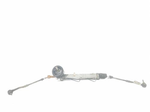 Used Other PEUGEOT 308 CC (4B_) 1.6 16V (156 hp) 29409173