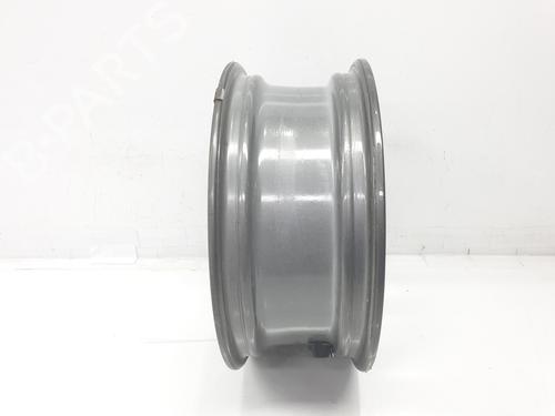 Rim TOYOTA YARIS (_P13_) 1.5 (NSP131_) | BP21842661C45