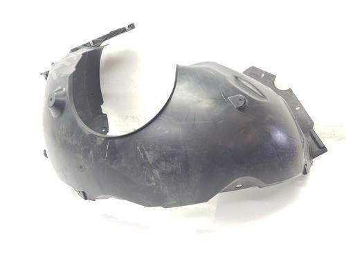 Wheel arch SEAT ARONA (KJ7, KJP) 1.5 TSI | BP27880529C56