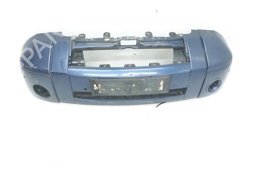 Pare-chocs avant LAND ROVER DISCOVERY III (L319) 2.7 TD 4x4 | BP10084246C7 